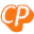 cheerfulpainting.fr logo