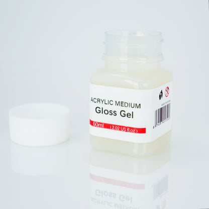 Gel Brillant