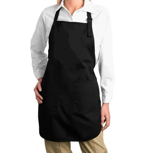 Tablier professionnel