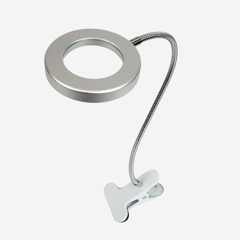 Loupe LED