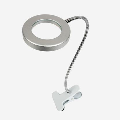Loupe LED