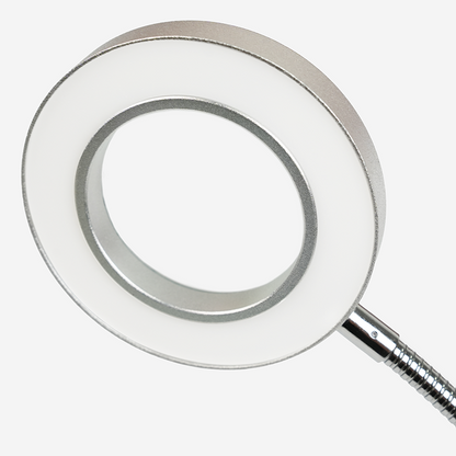 Loupe LED