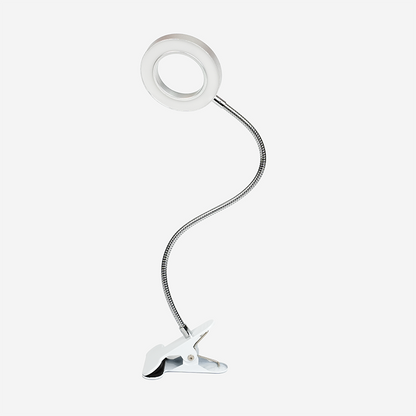 Loupe LED